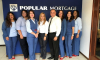 Full Service Realty y Popular Mortgage educan a la comunidad